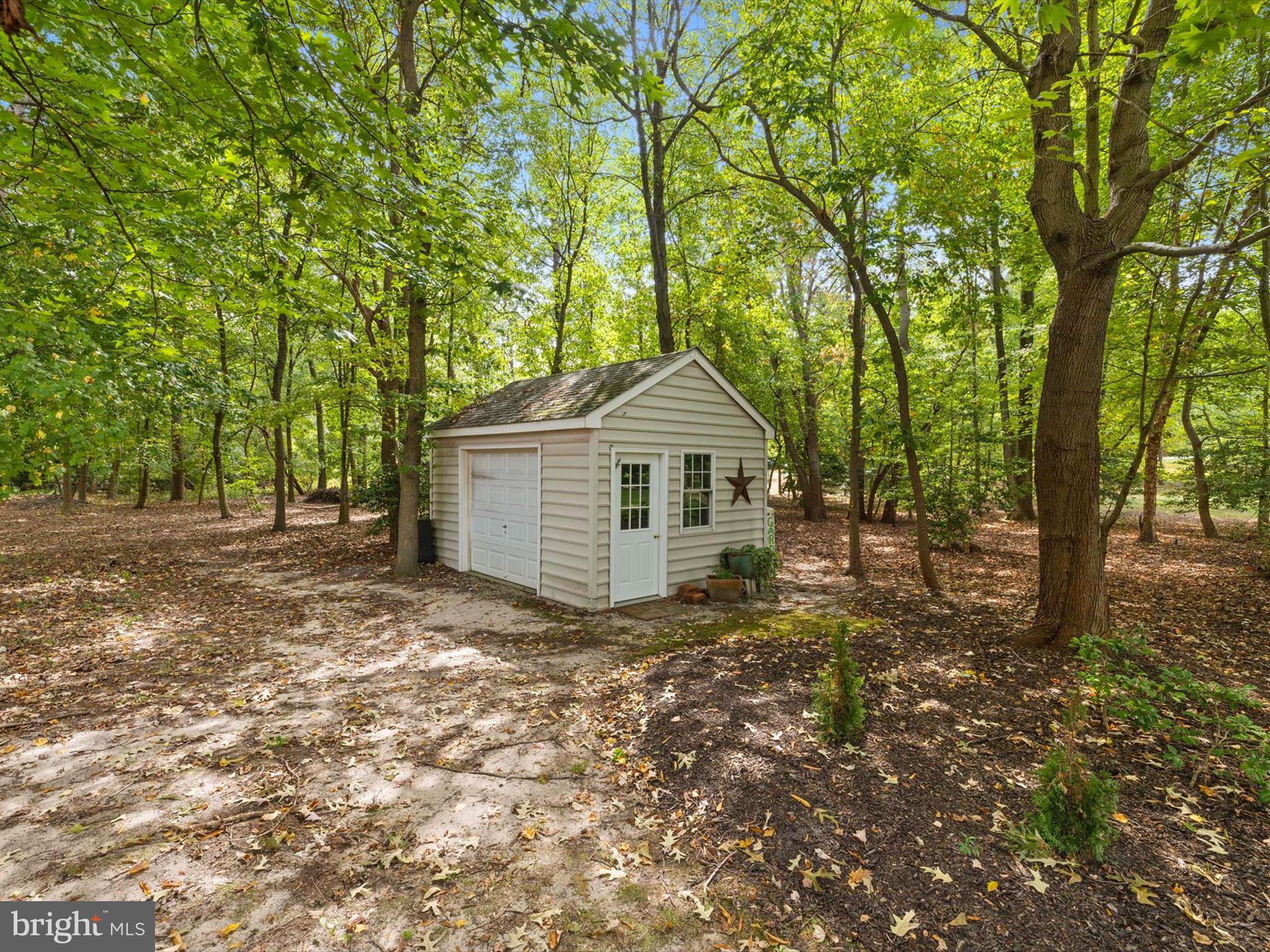 CHASEWOOD RUN - Residential