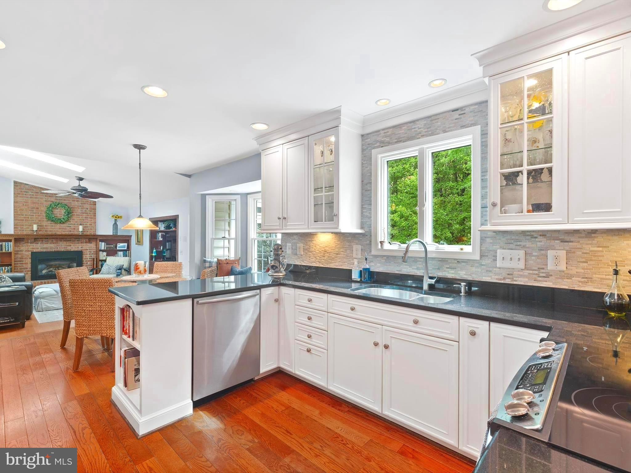 CHASEWOOD RUN - Residential