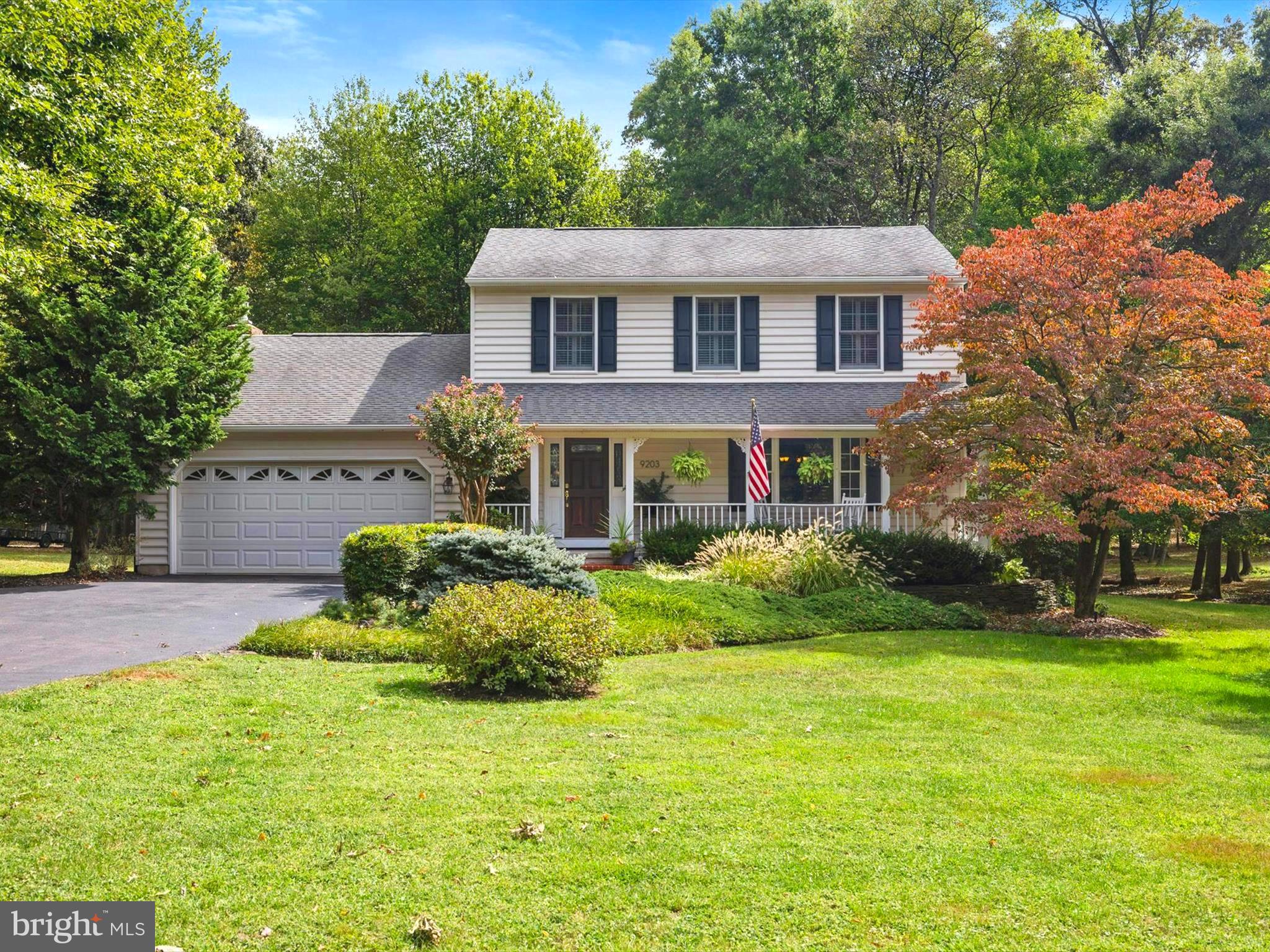 CHASEWOOD RUN - Residential