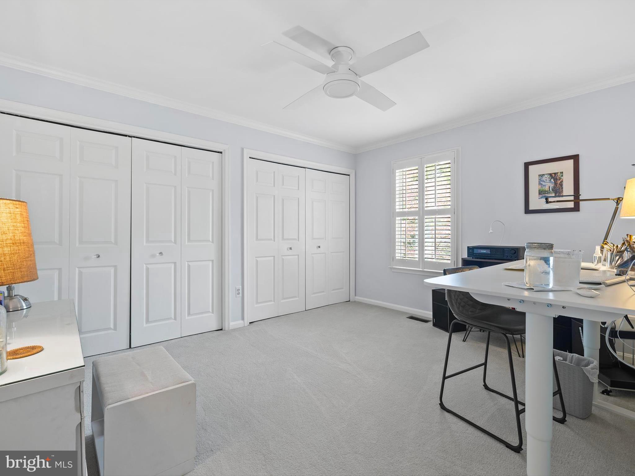 CHASEWOOD RUN - Residential