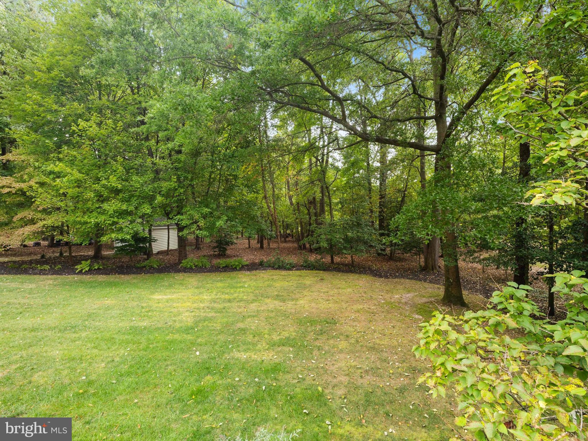 CHASEWOOD RUN - Residential