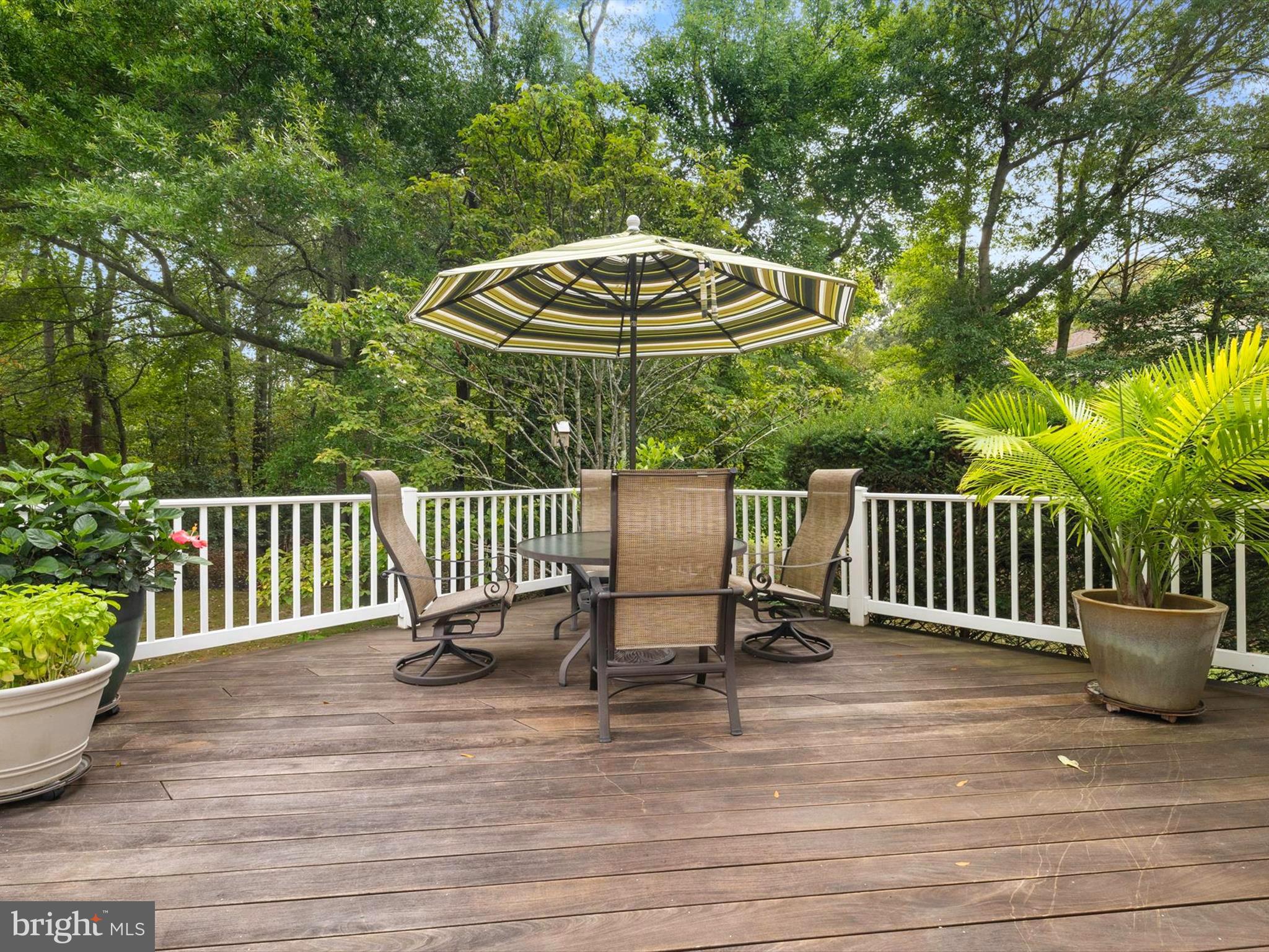 CHASEWOOD RUN - Residential