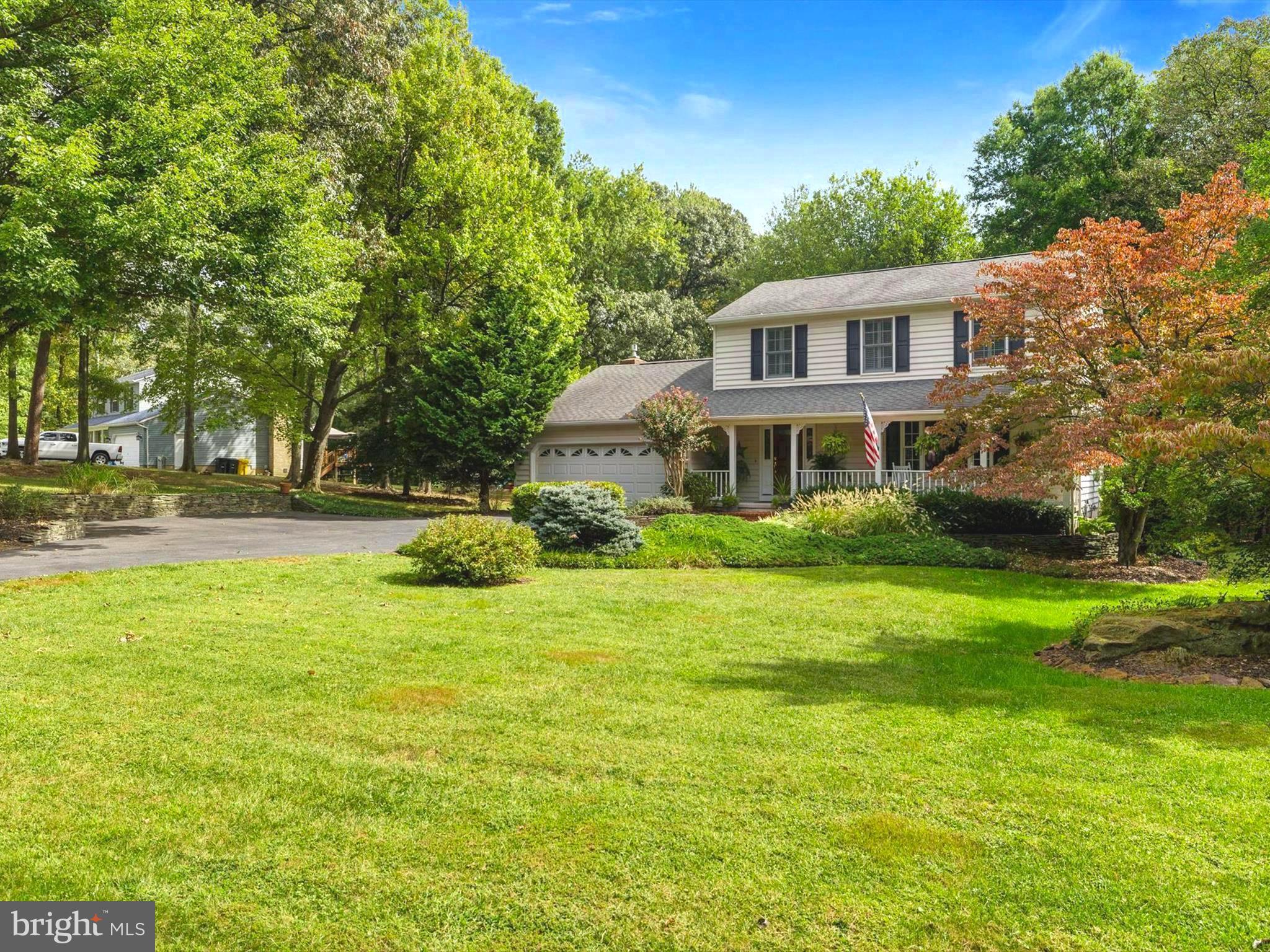 CHASEWOOD RUN - Residential