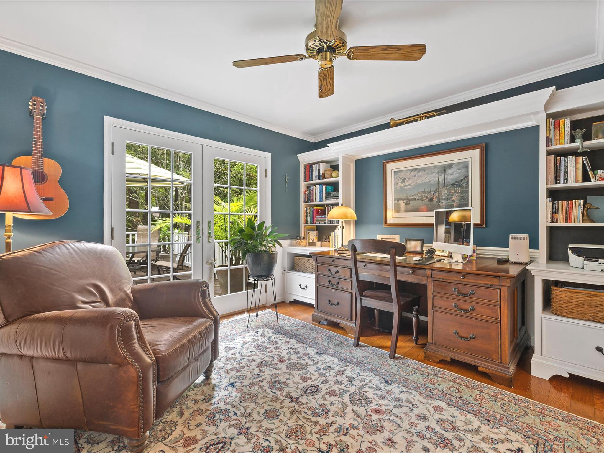 CHASEWOOD RUN - Residential