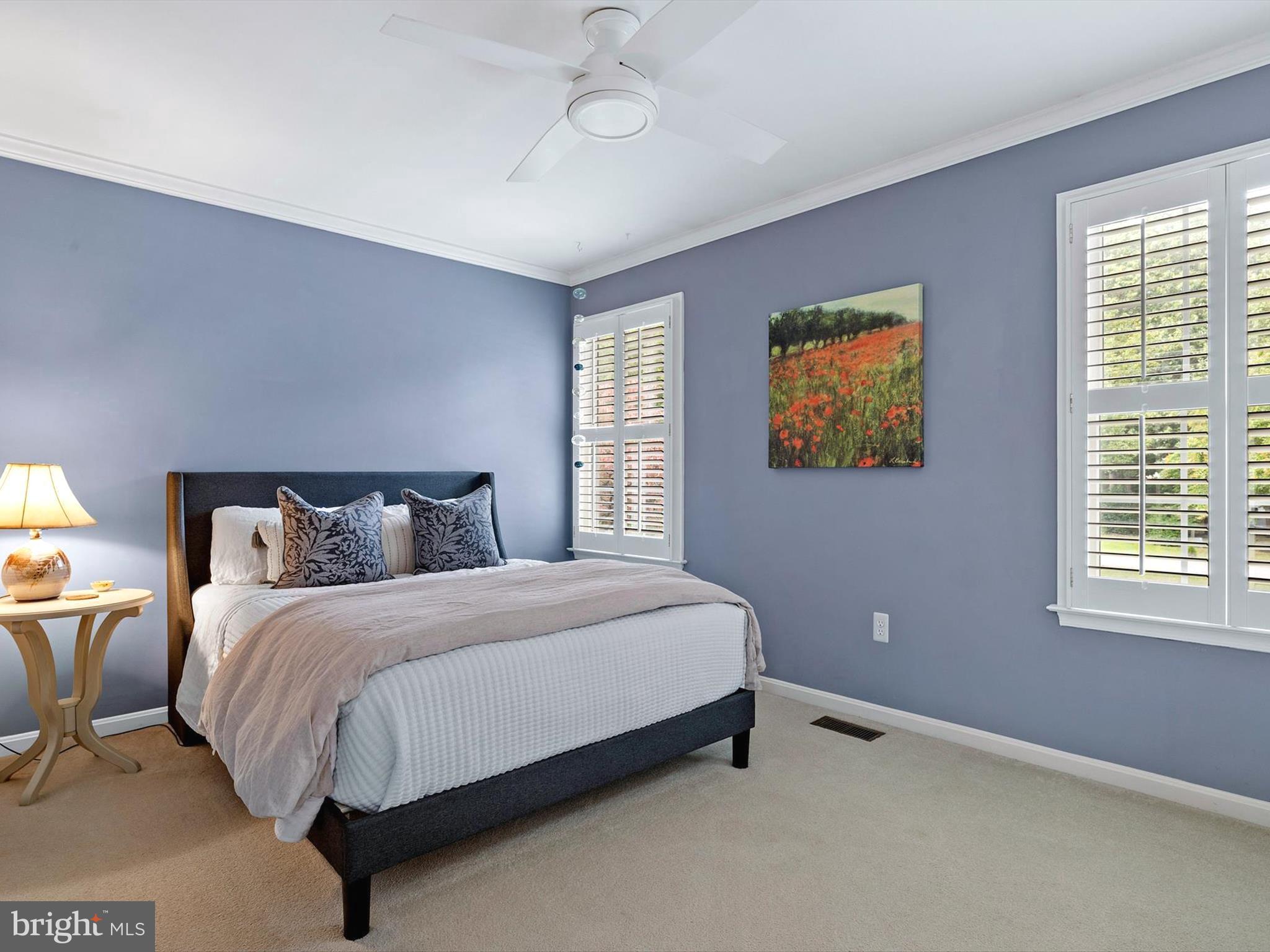 CHASEWOOD RUN - Residential