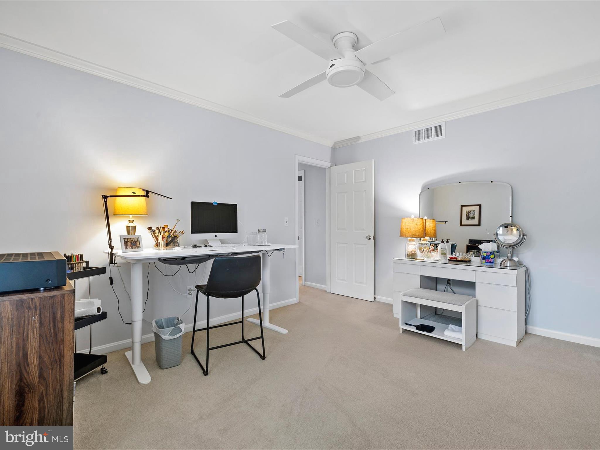 CHASEWOOD RUN - Residential