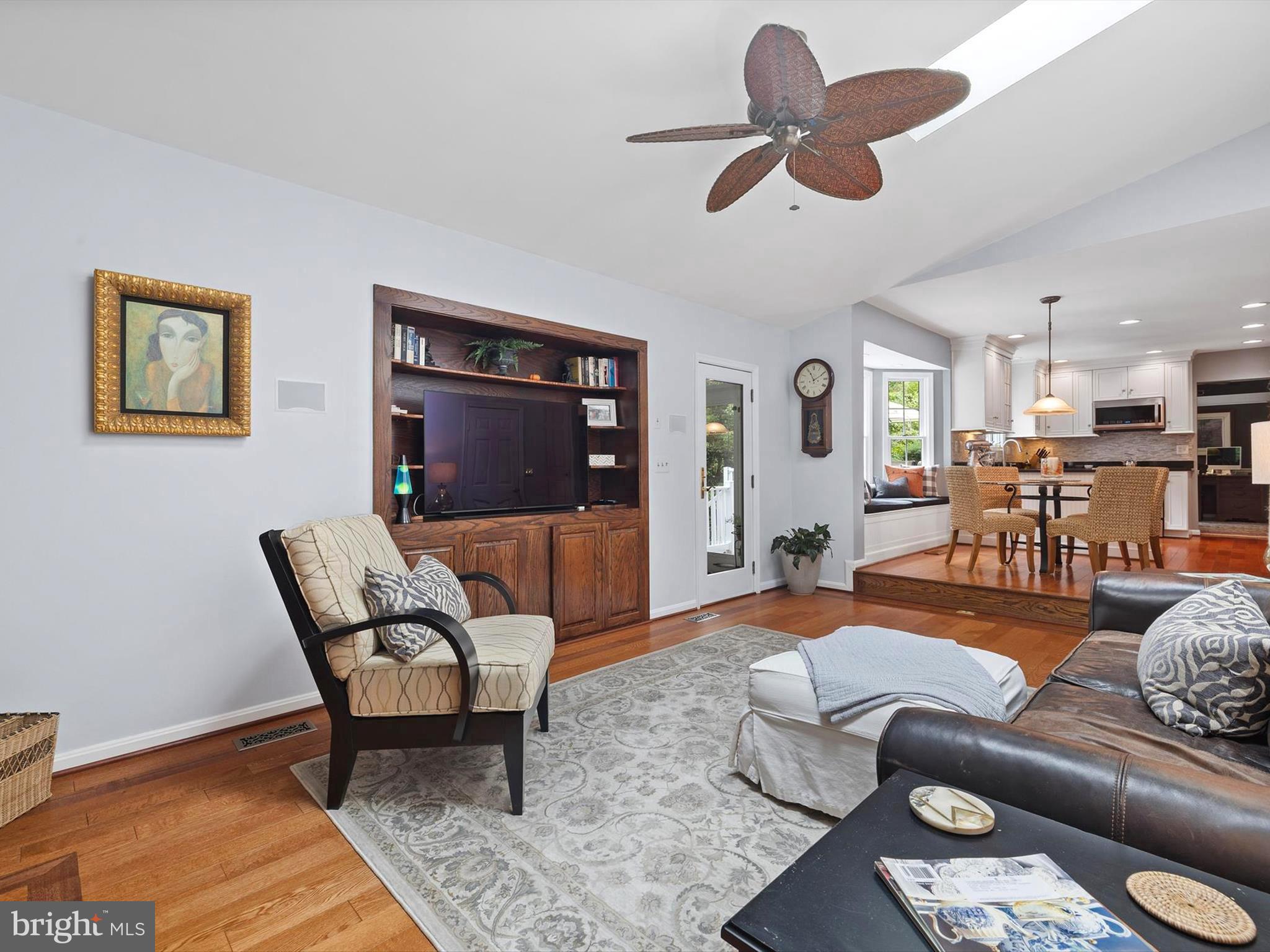 CHASEWOOD RUN - Residential