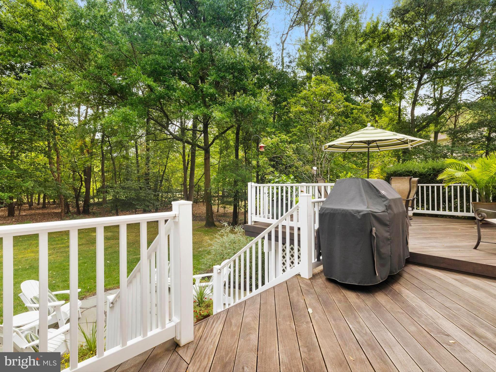 CHASEWOOD RUN - Residential