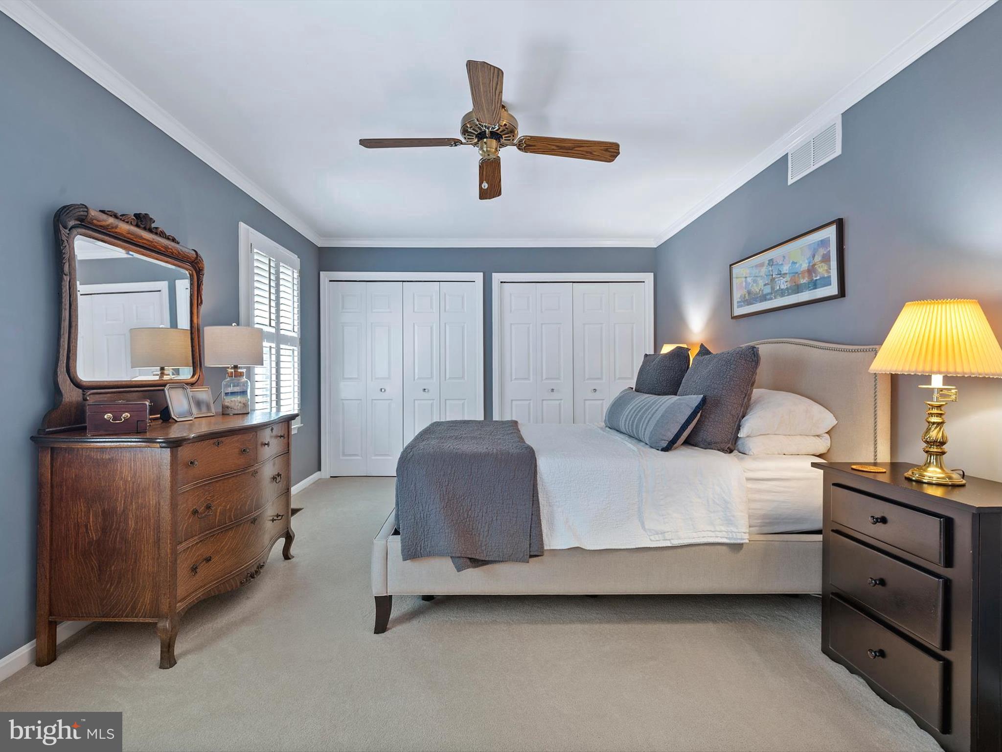 CHASEWOOD RUN - Residential