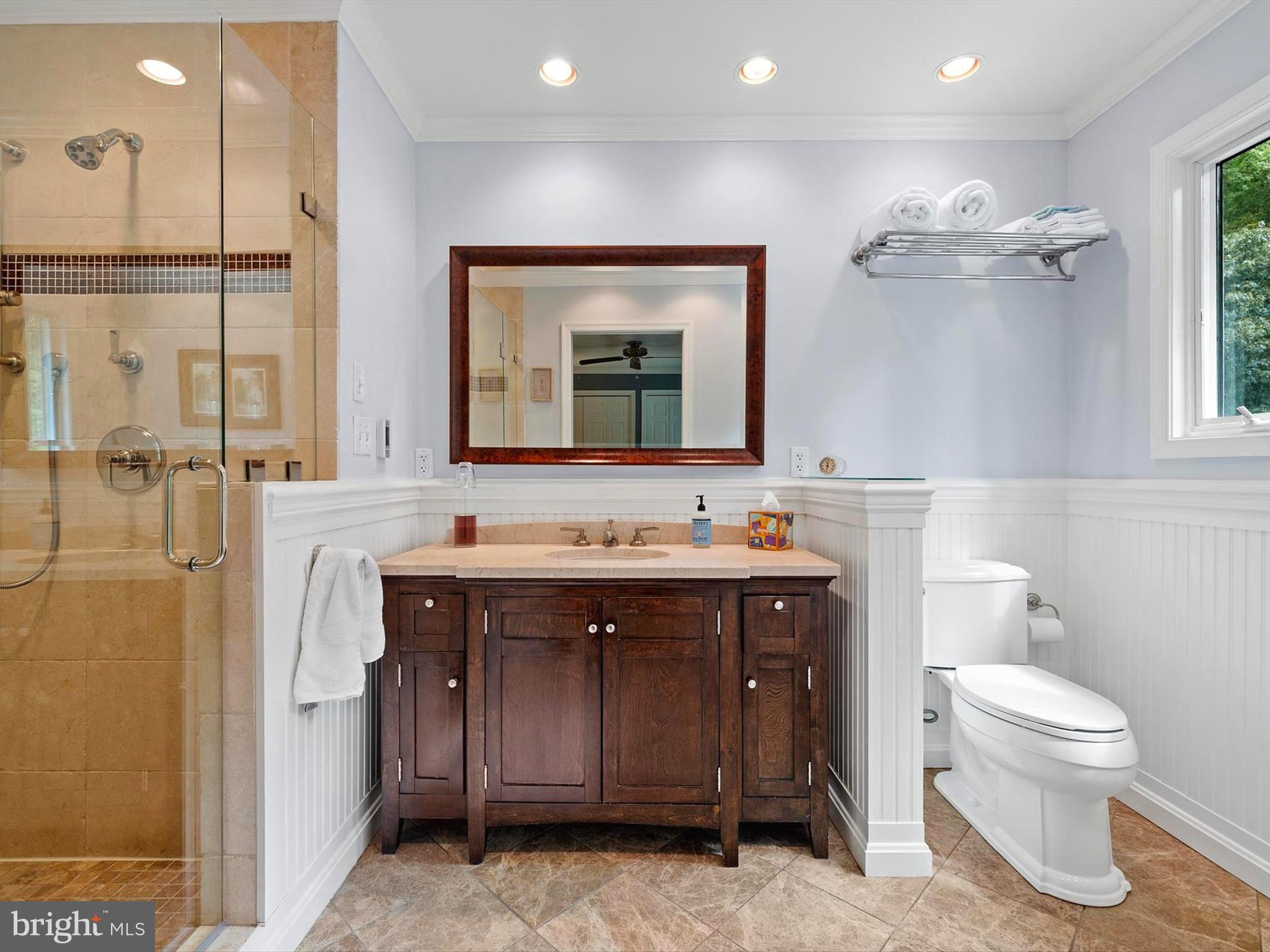 CHASEWOOD RUN - Residential