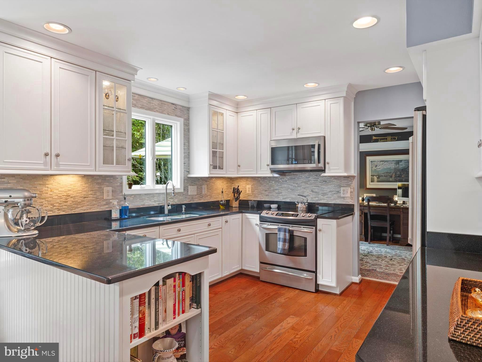 CHASEWOOD RUN - Residential