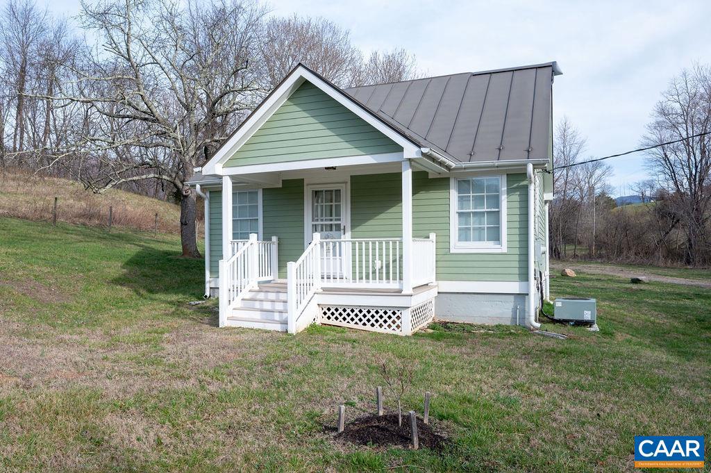 NONE AVAILABLE - Farm