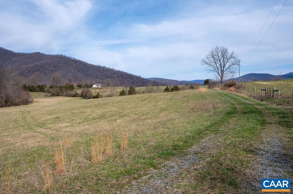 NONE AVAILABLE - Farm