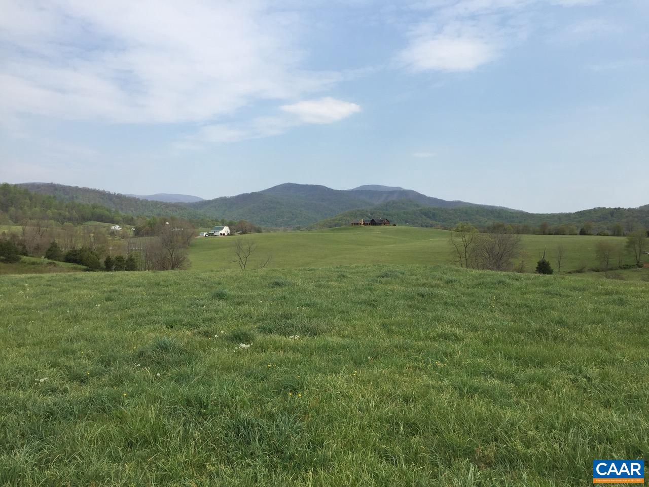 NONE AVAILABLE - Farm