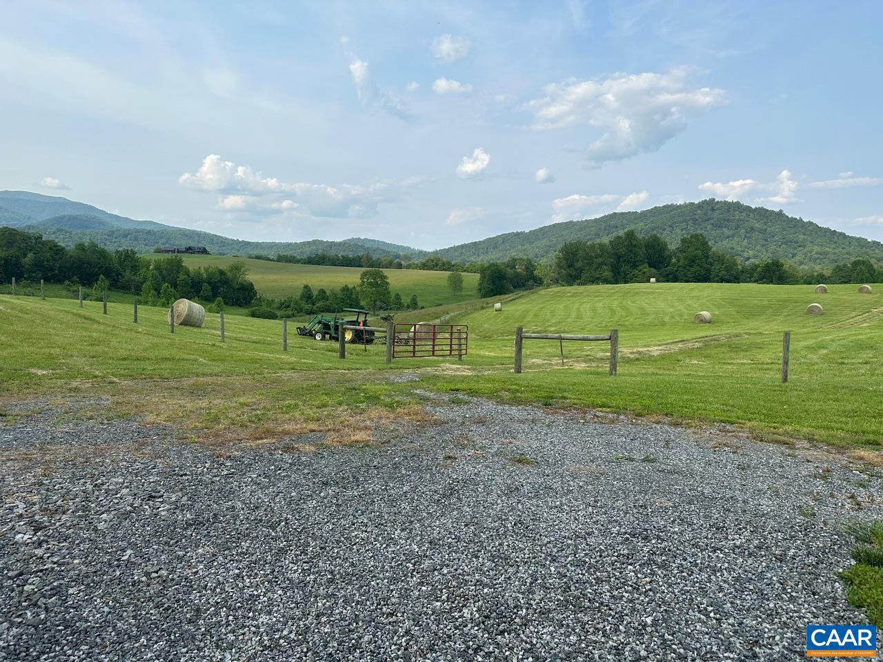 NONE AVAILABLE - Farm