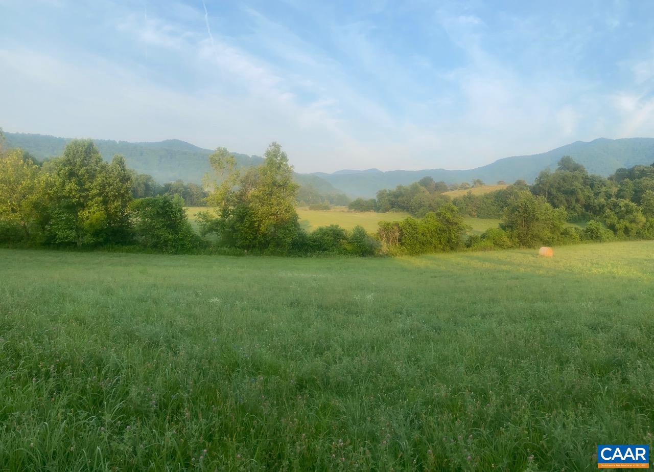 NONE AVAILABLE - Farm