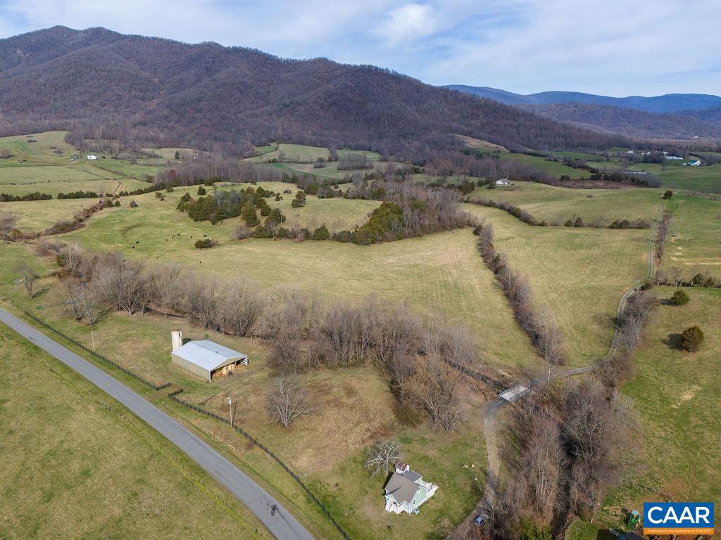 NONE AVAILABLE - Farm