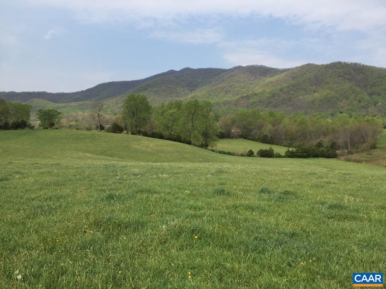 NONE AVAILABLE - Farm