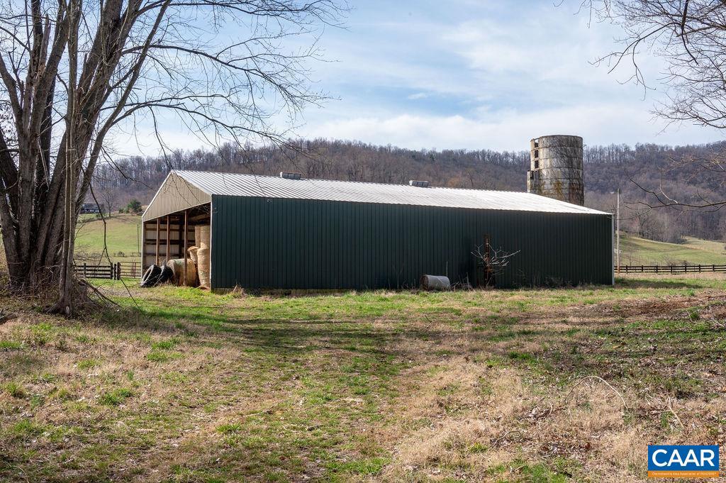 NONE AVAILABLE - Farm