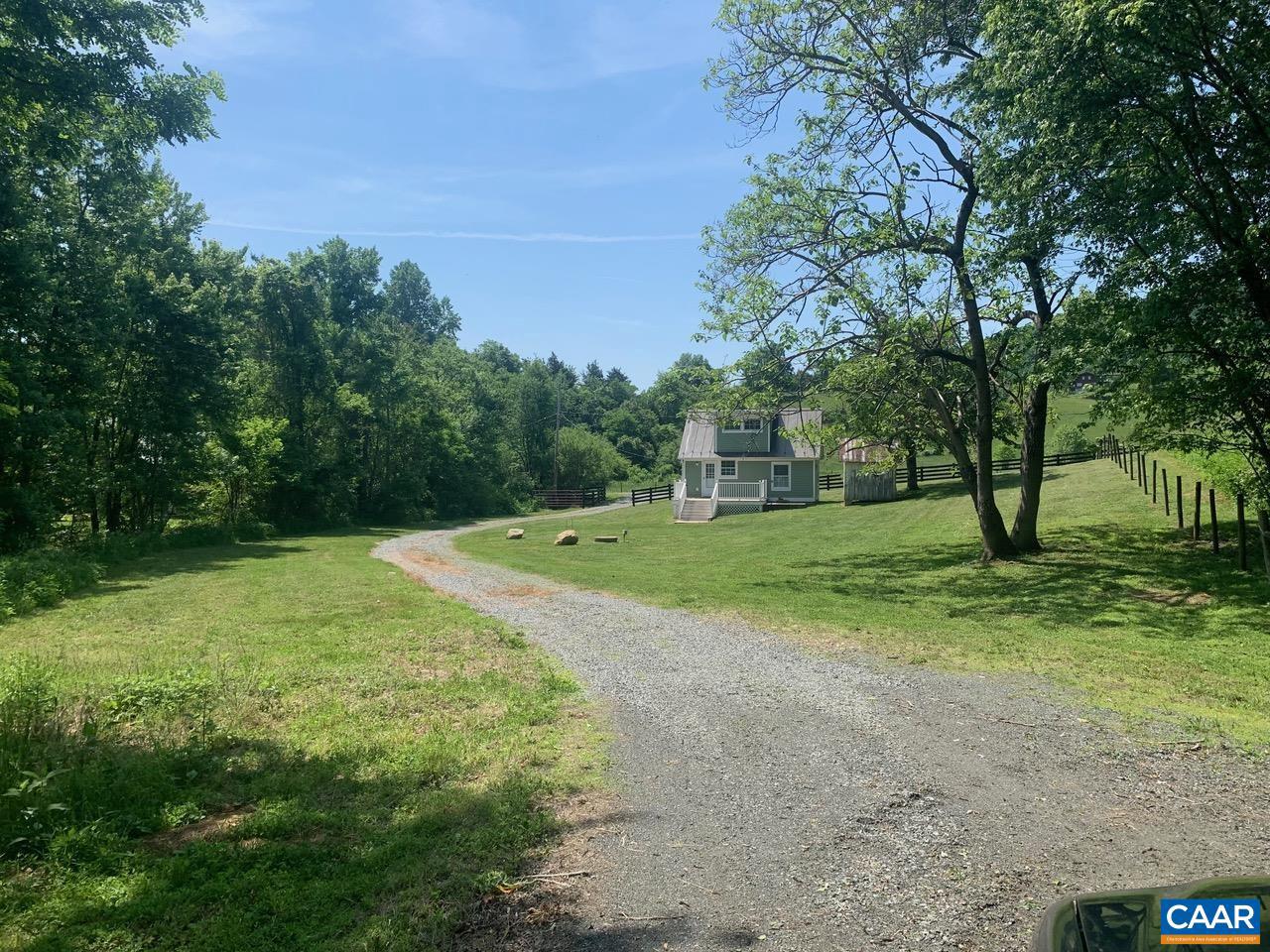 NONE AVAILABLE - Farm