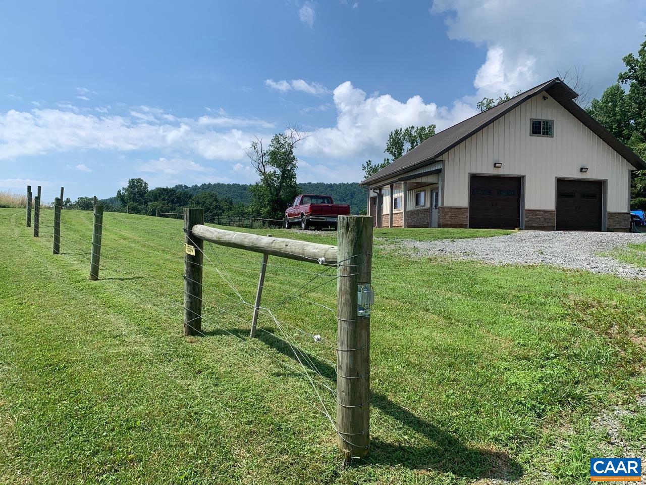 NONE AVAILABLE - Farm