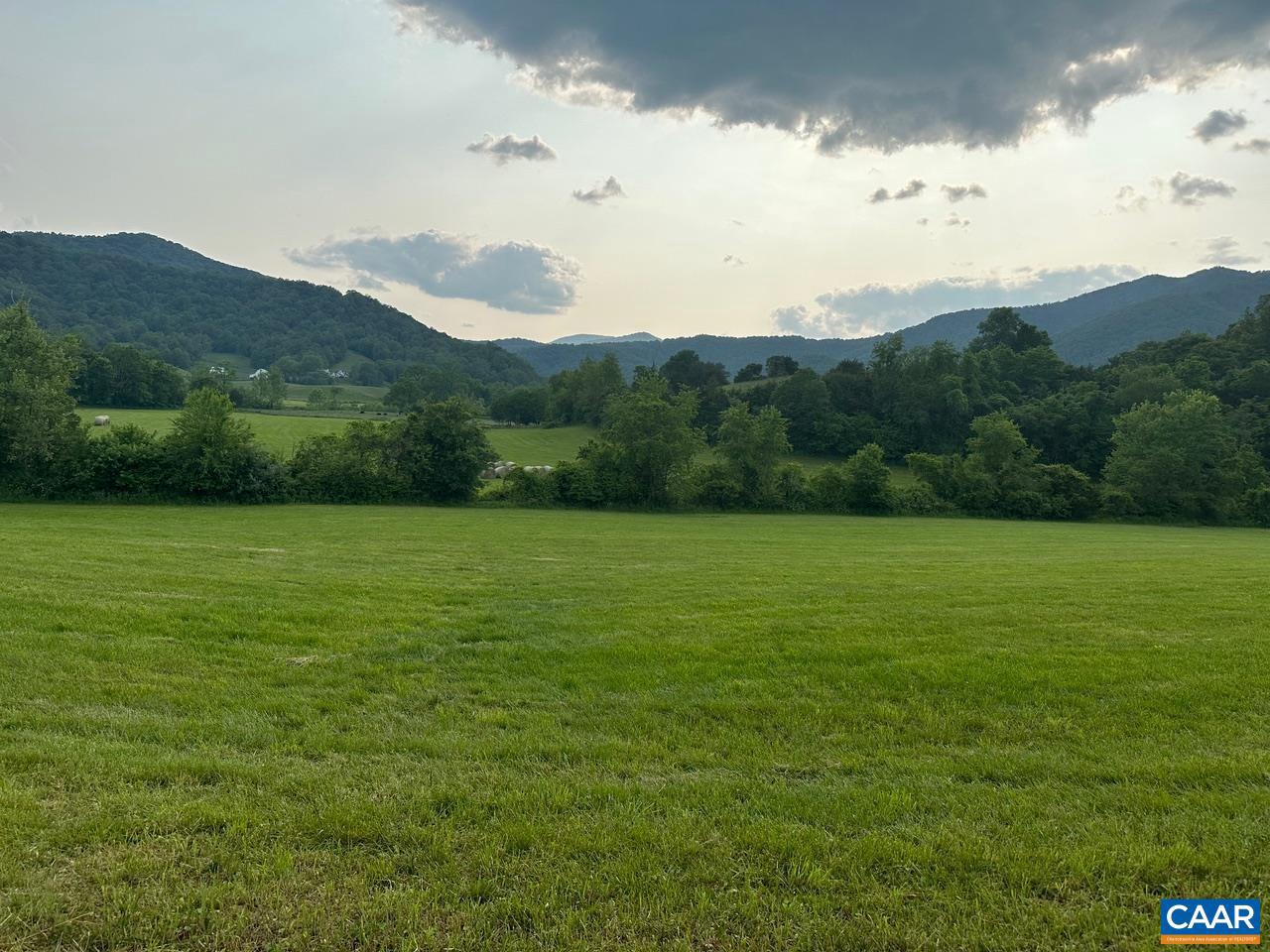 NONE AVAILABLE - Farm