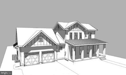 FISHERS COVE - Residential