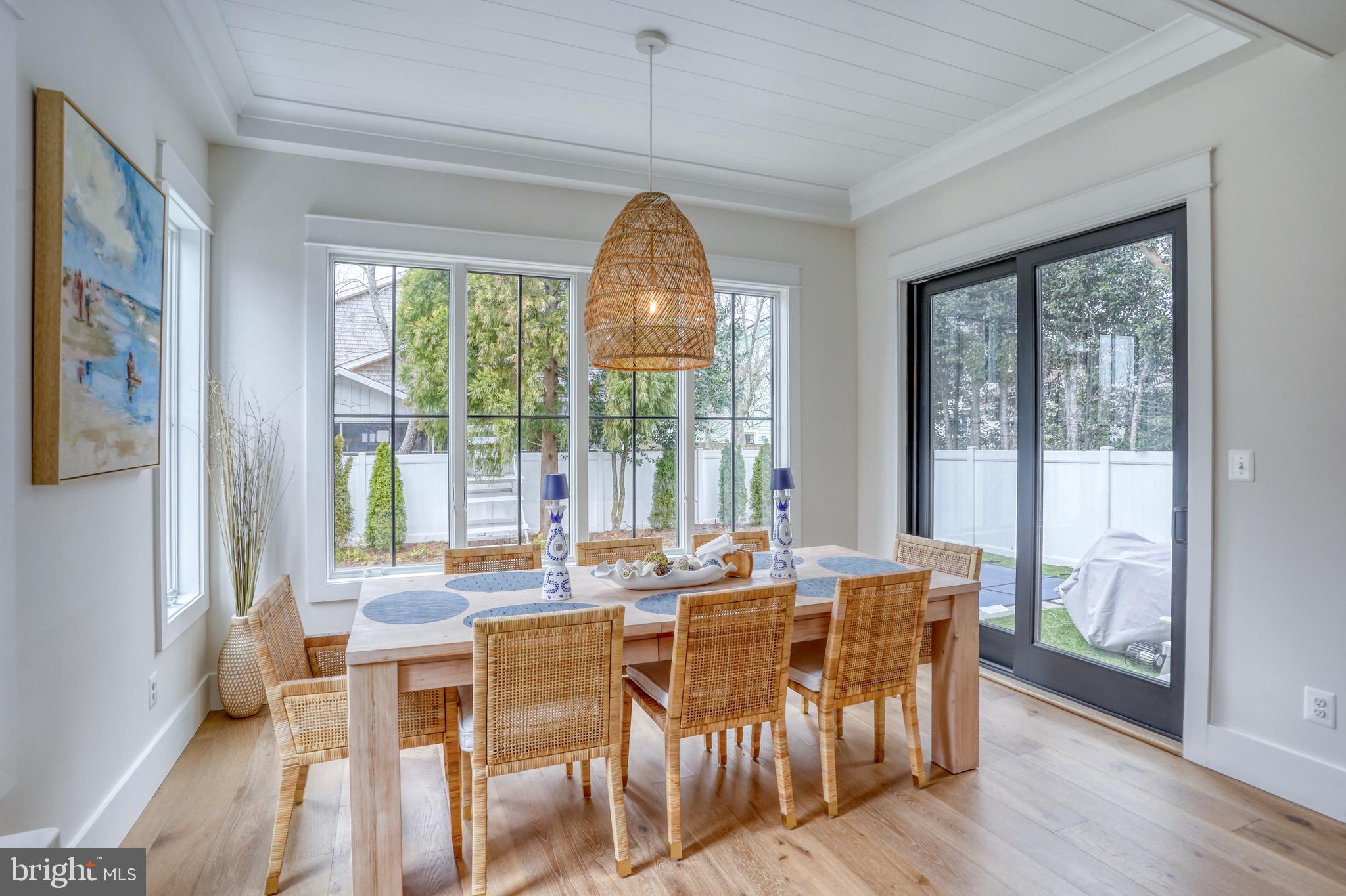 FISHERS COVE - Residential