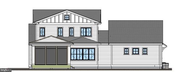 FISHERS COVE - Residential