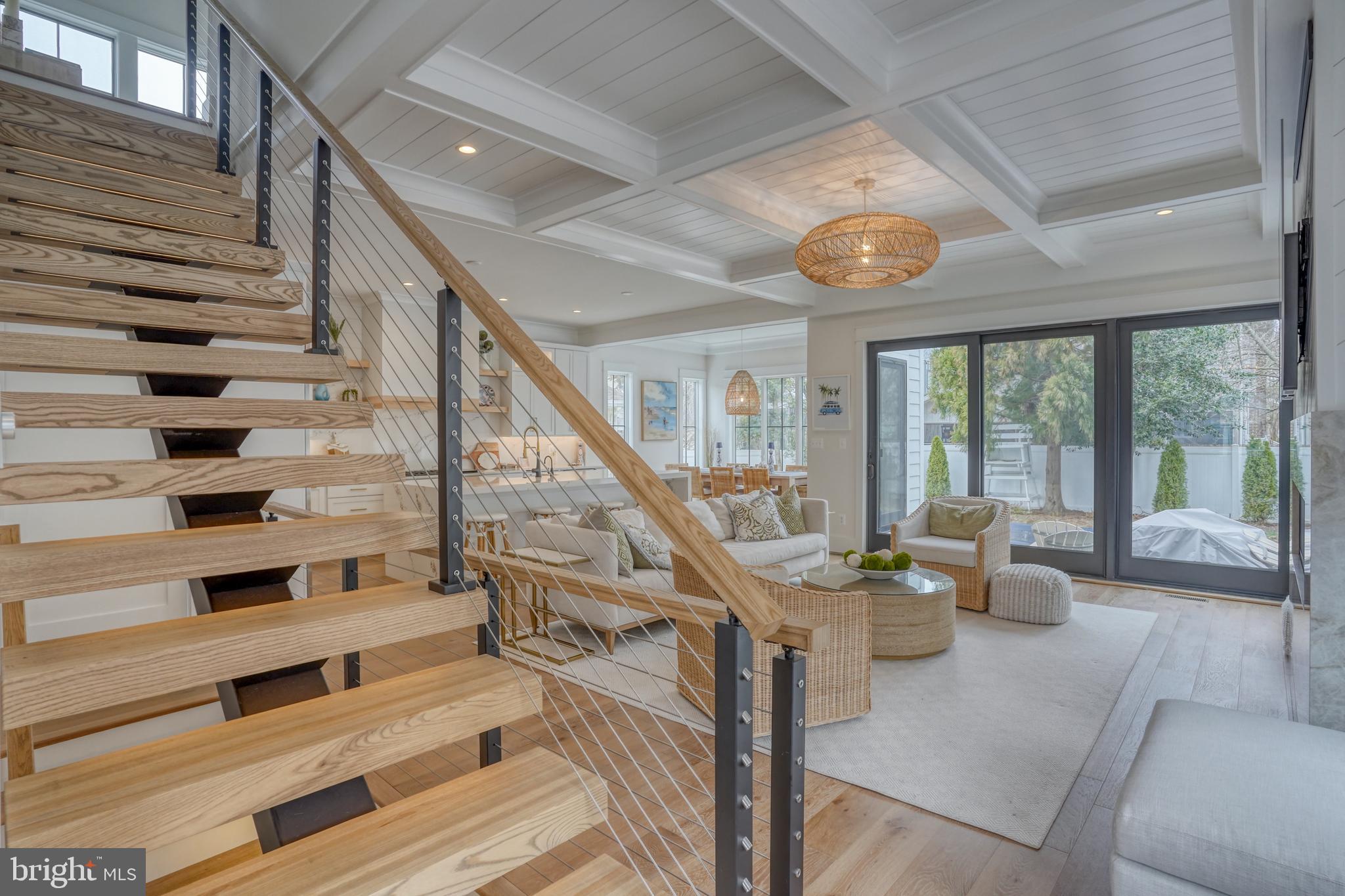 FISHERS COVE - Residential