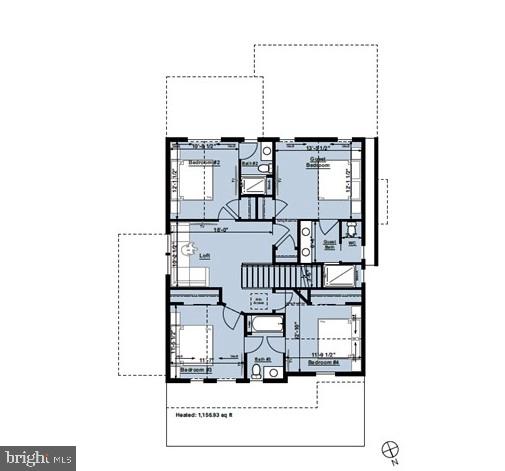FISHERS COVE - Residential