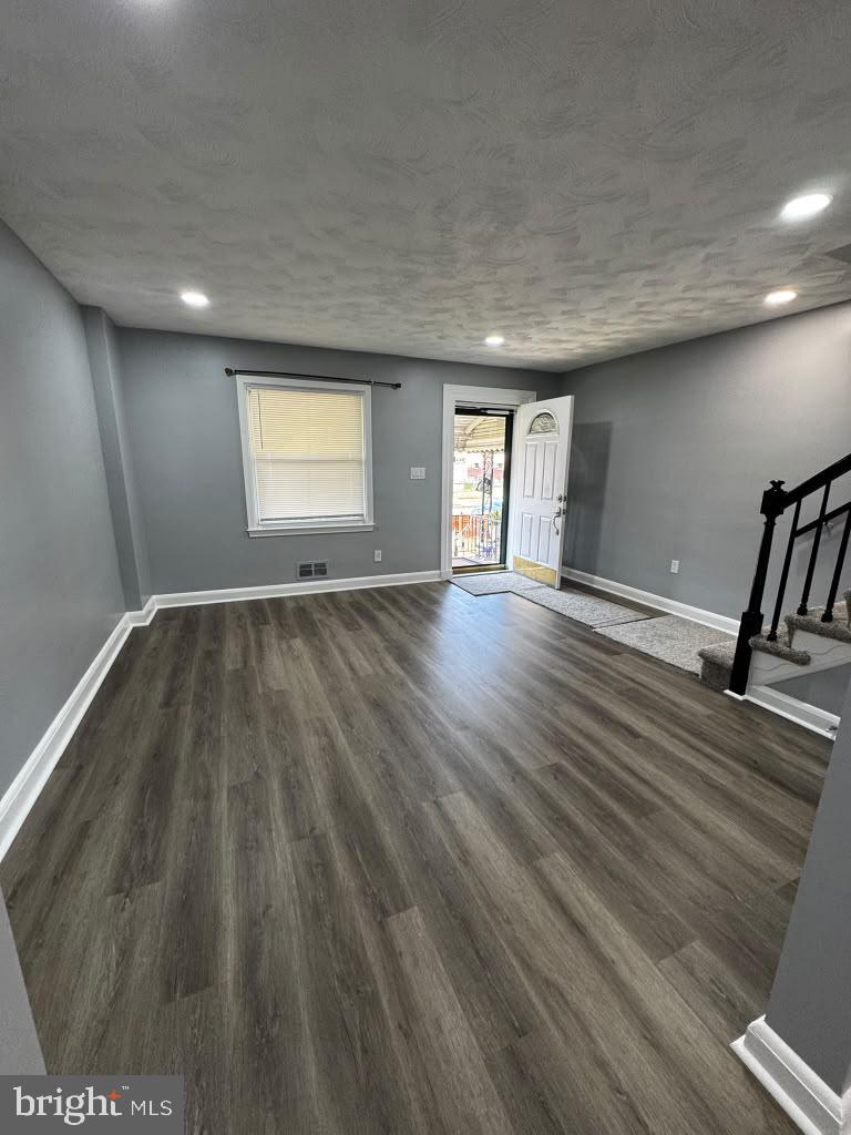 2148 VAILTHORN ROAD