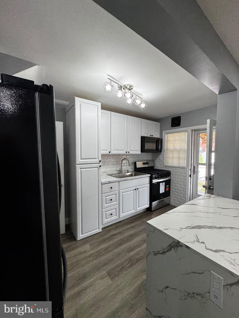 2148 VAILTHORN ROAD