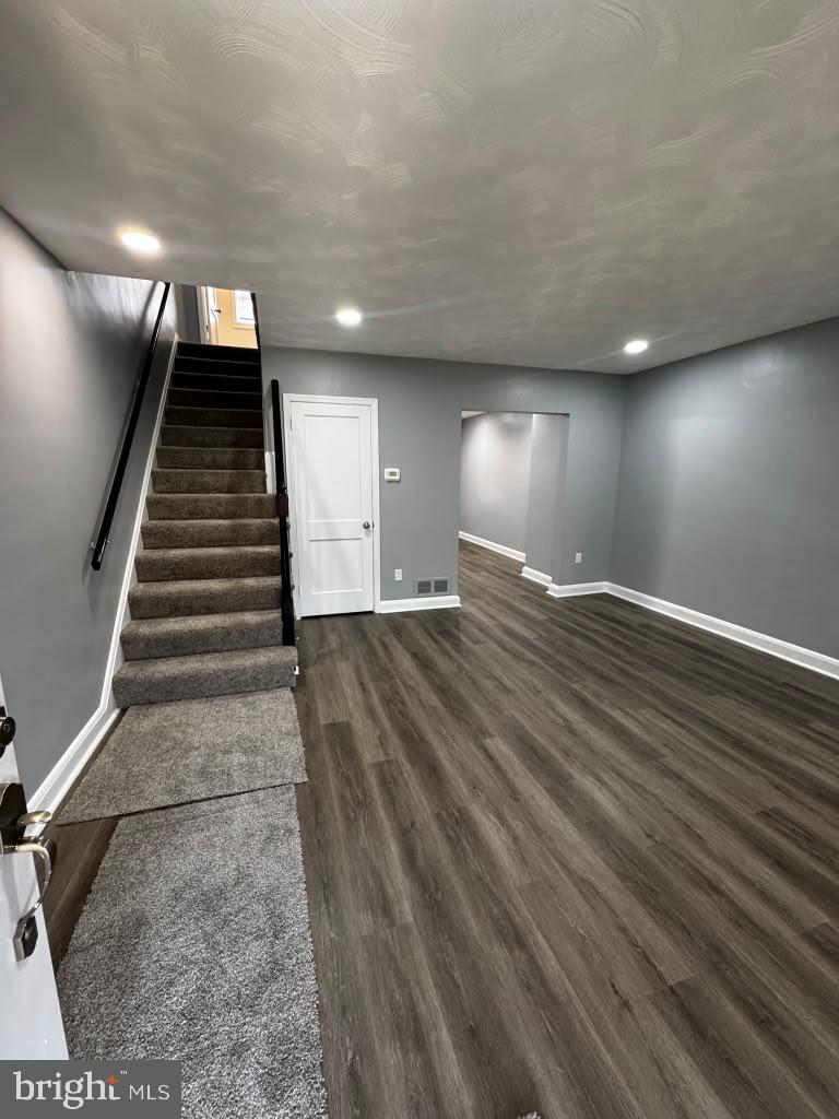 2148 VAILTHORN ROAD