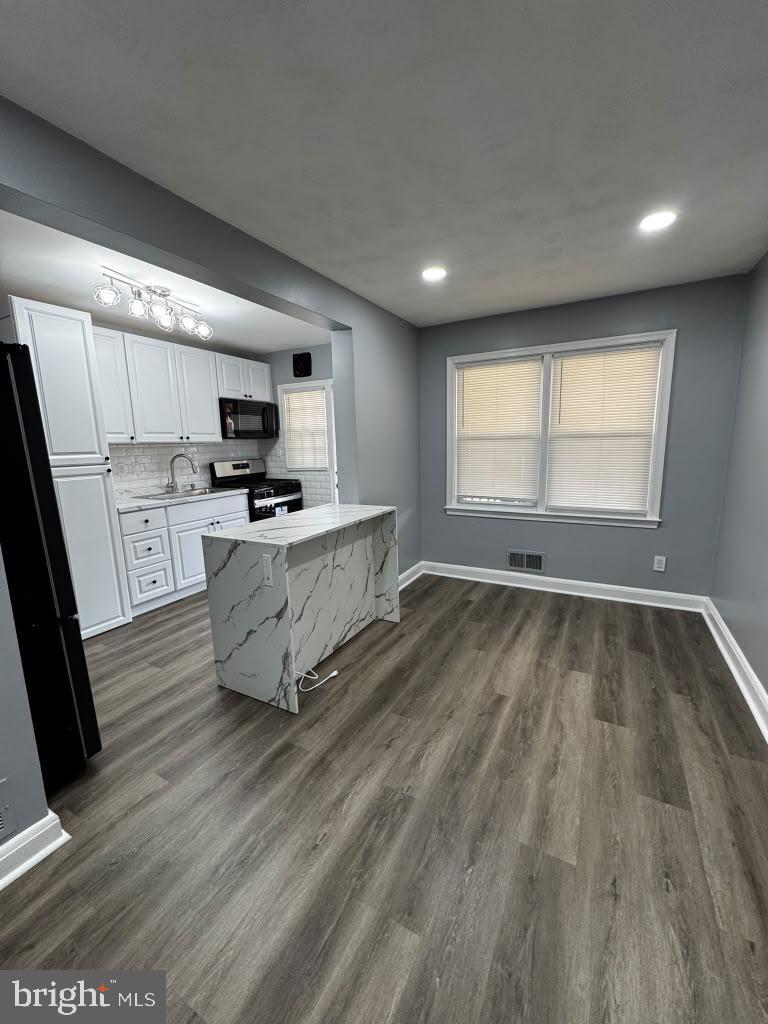 2148 VAILTHORN ROAD
