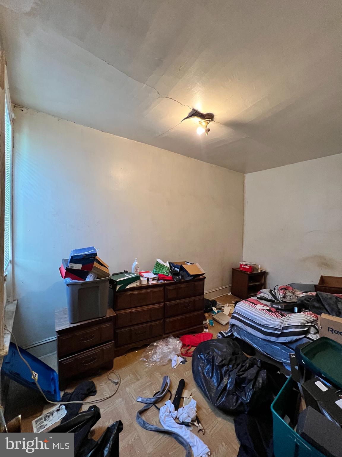 STRAWBERRY MANSION - Residential