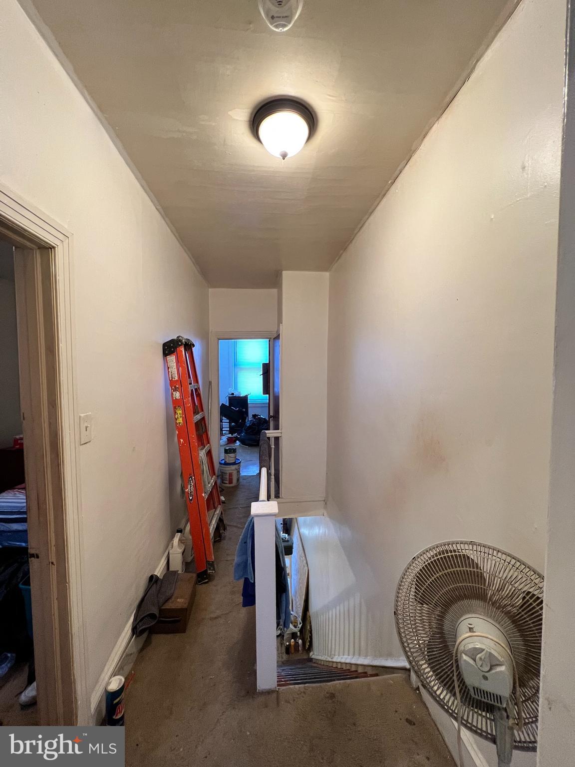 2735 N TAYLOR STREET