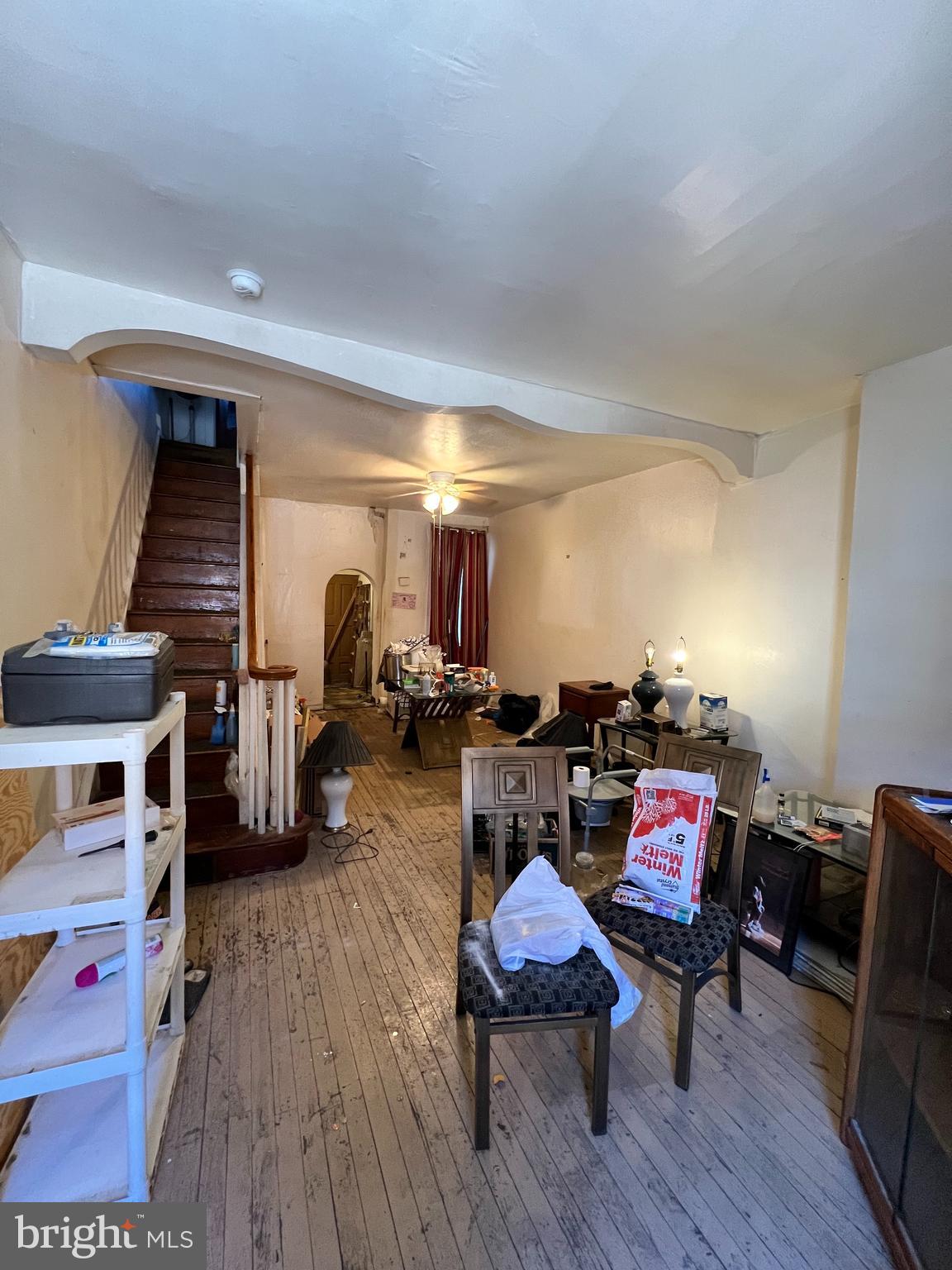 2735 N TAYLOR STREET