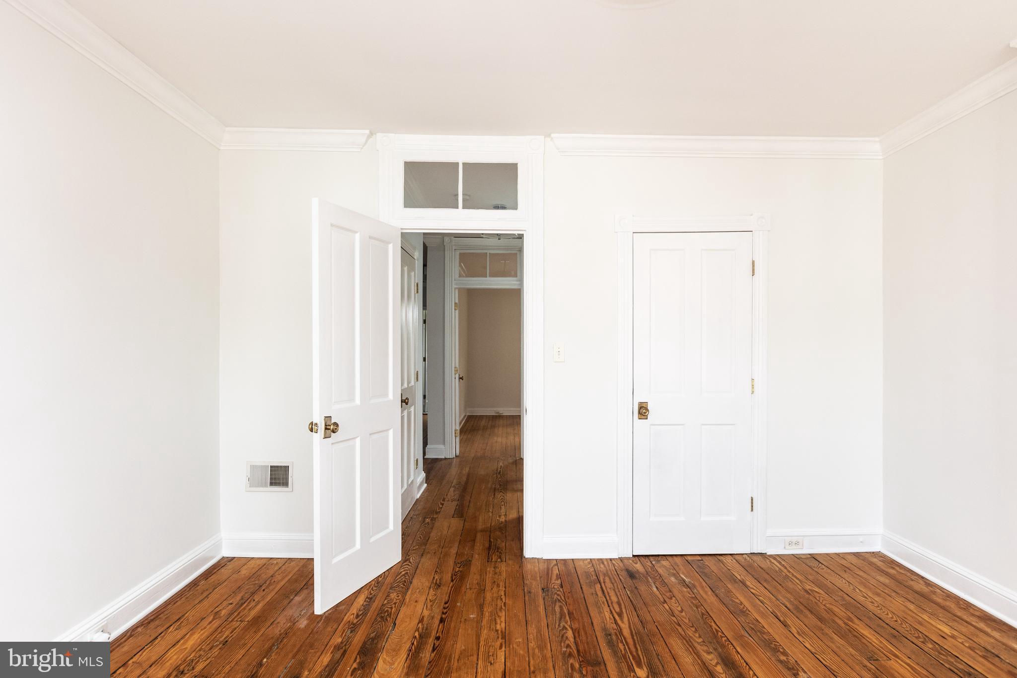 STATION NORTH ARTS DISTRICT - Residential