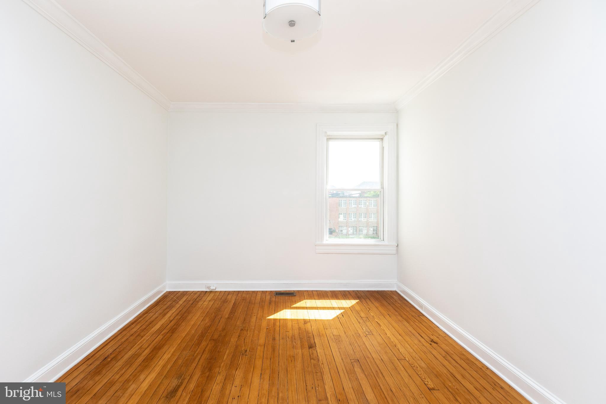 STATION NORTH ARTS DISTRICT - Residential