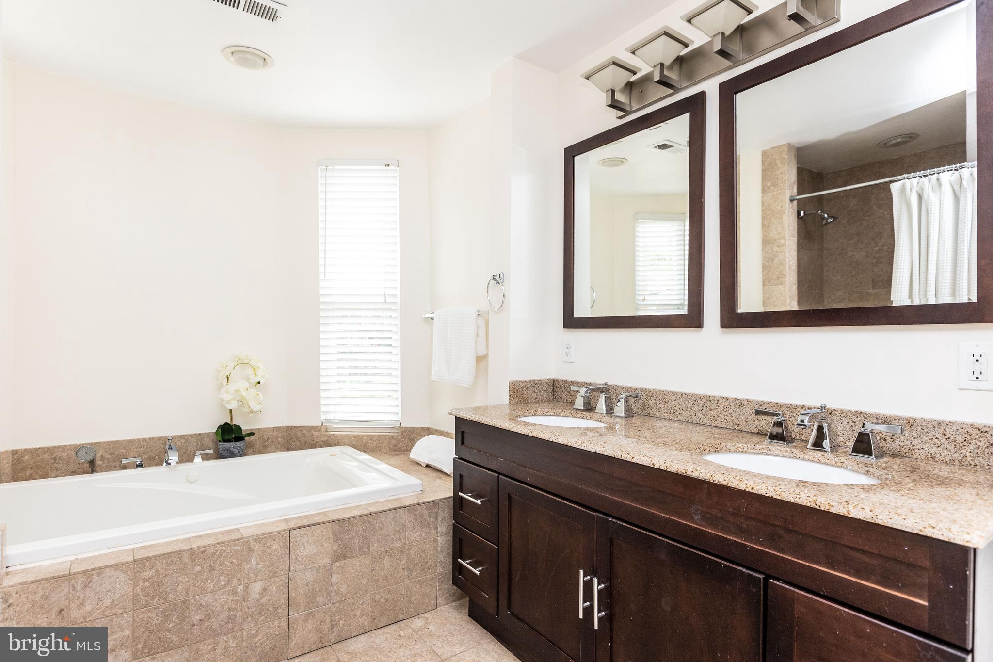 STATION NORTH ARTS DISTRICT - Residential