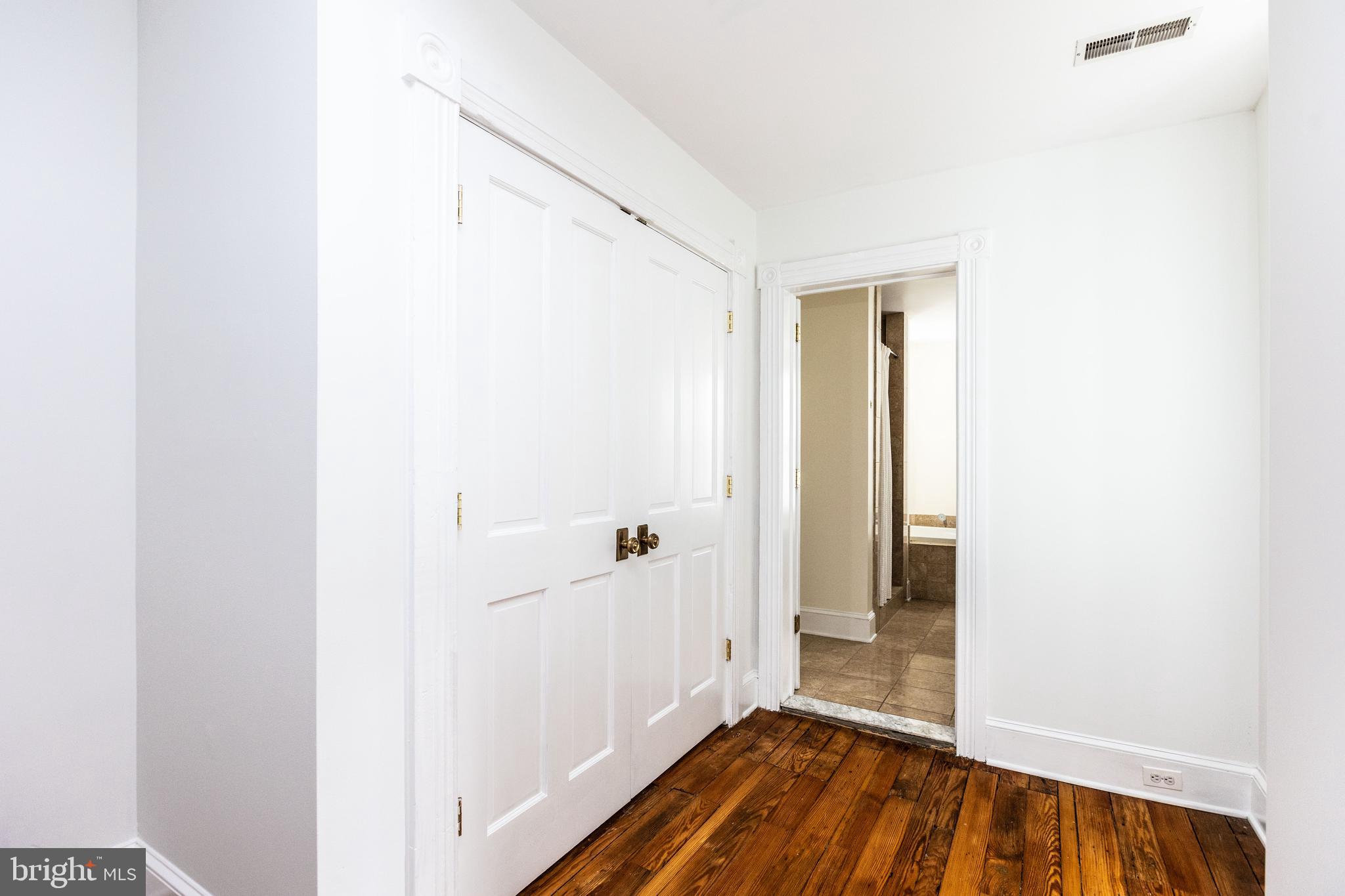 STATION NORTH ARTS DISTRICT - Residential