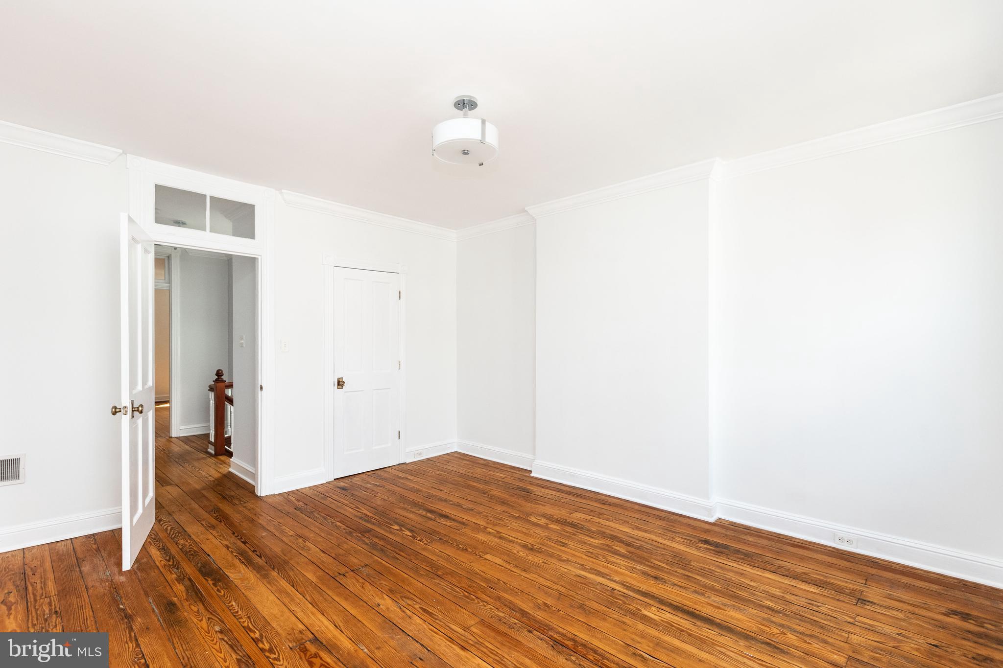 STATION NORTH ARTS DISTRICT - Residential