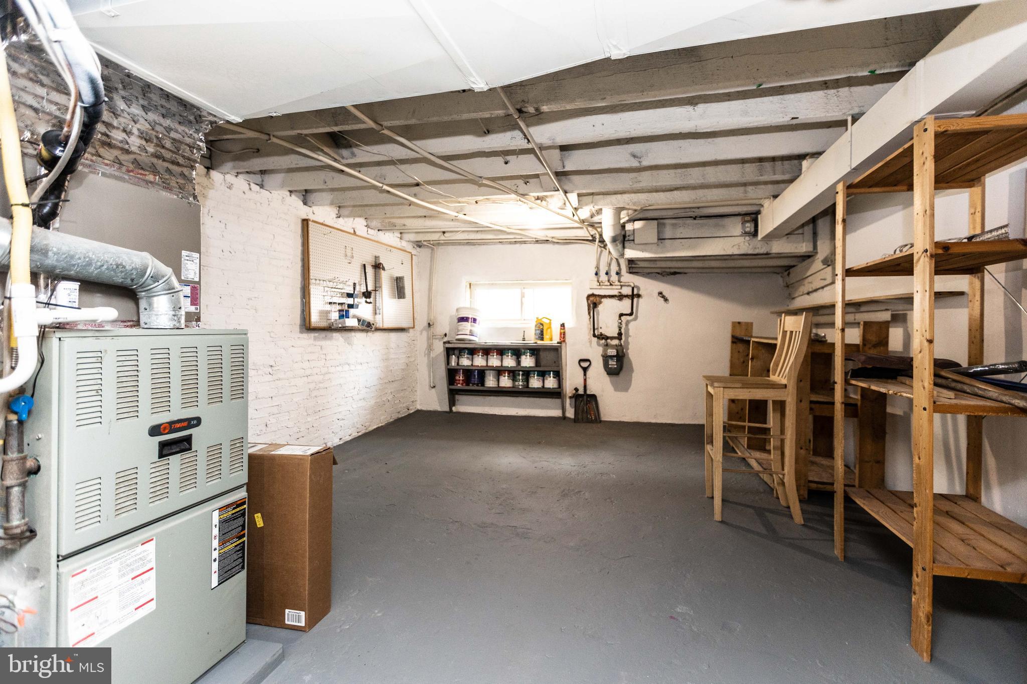 STATION NORTH ARTS DISTRICT - Residential