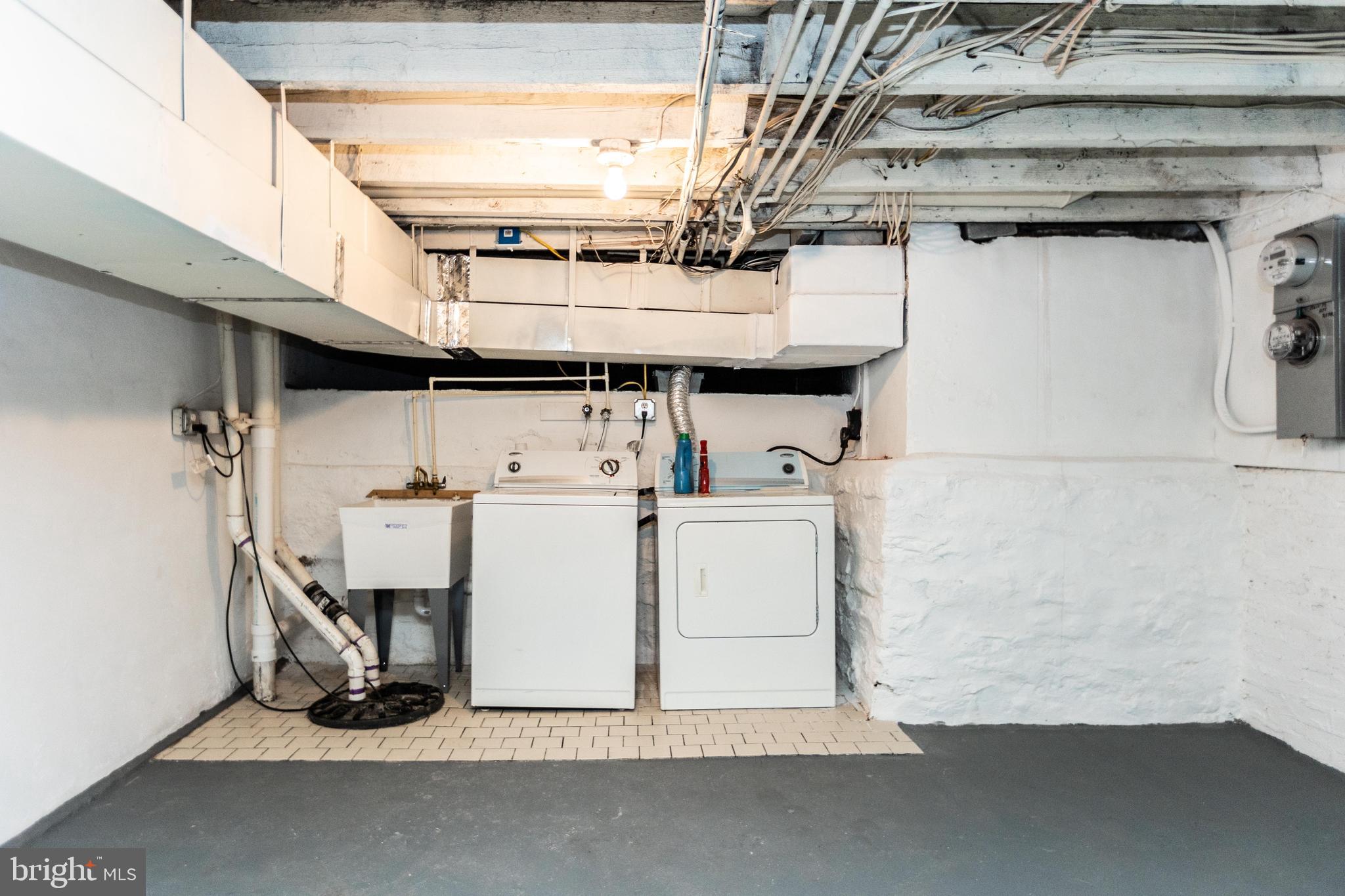 STATION NORTH ARTS DISTRICT - Residential