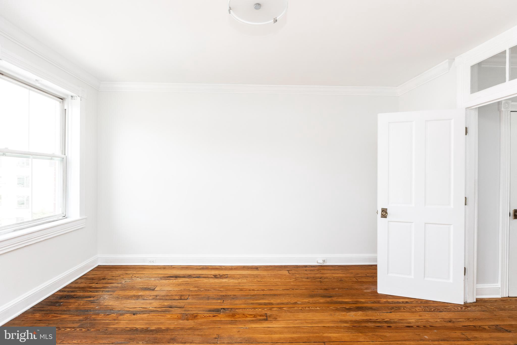 STATION NORTH ARTS DISTRICT - Residential