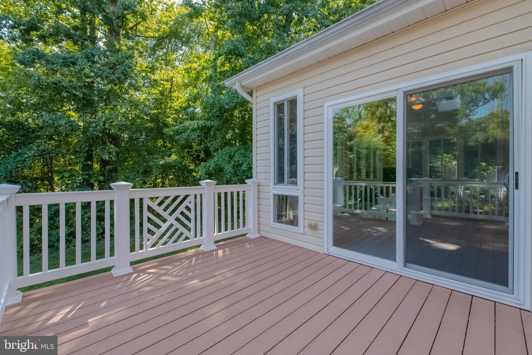 WOODCREST - Residential