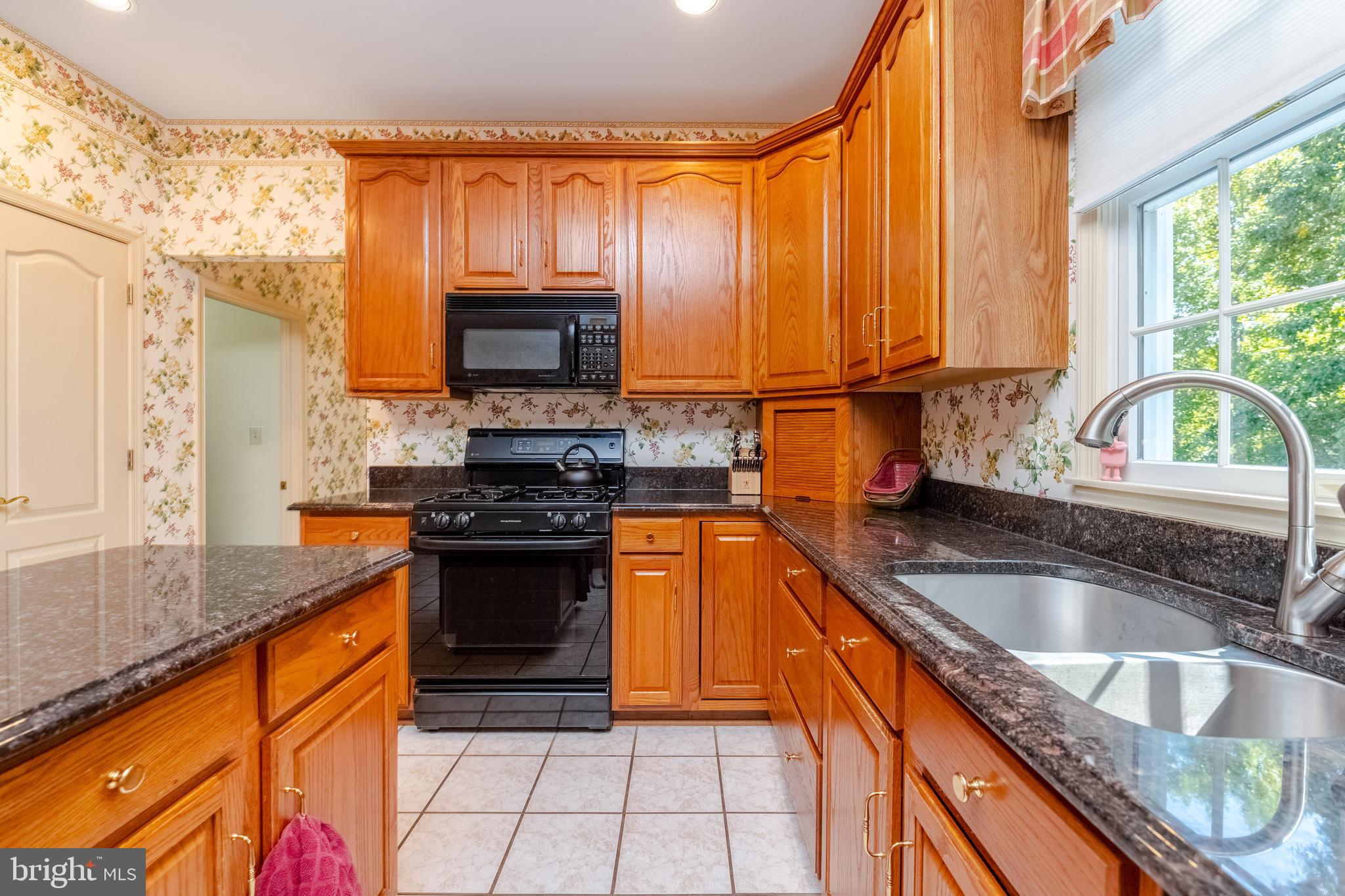 WOODCREST - Residential