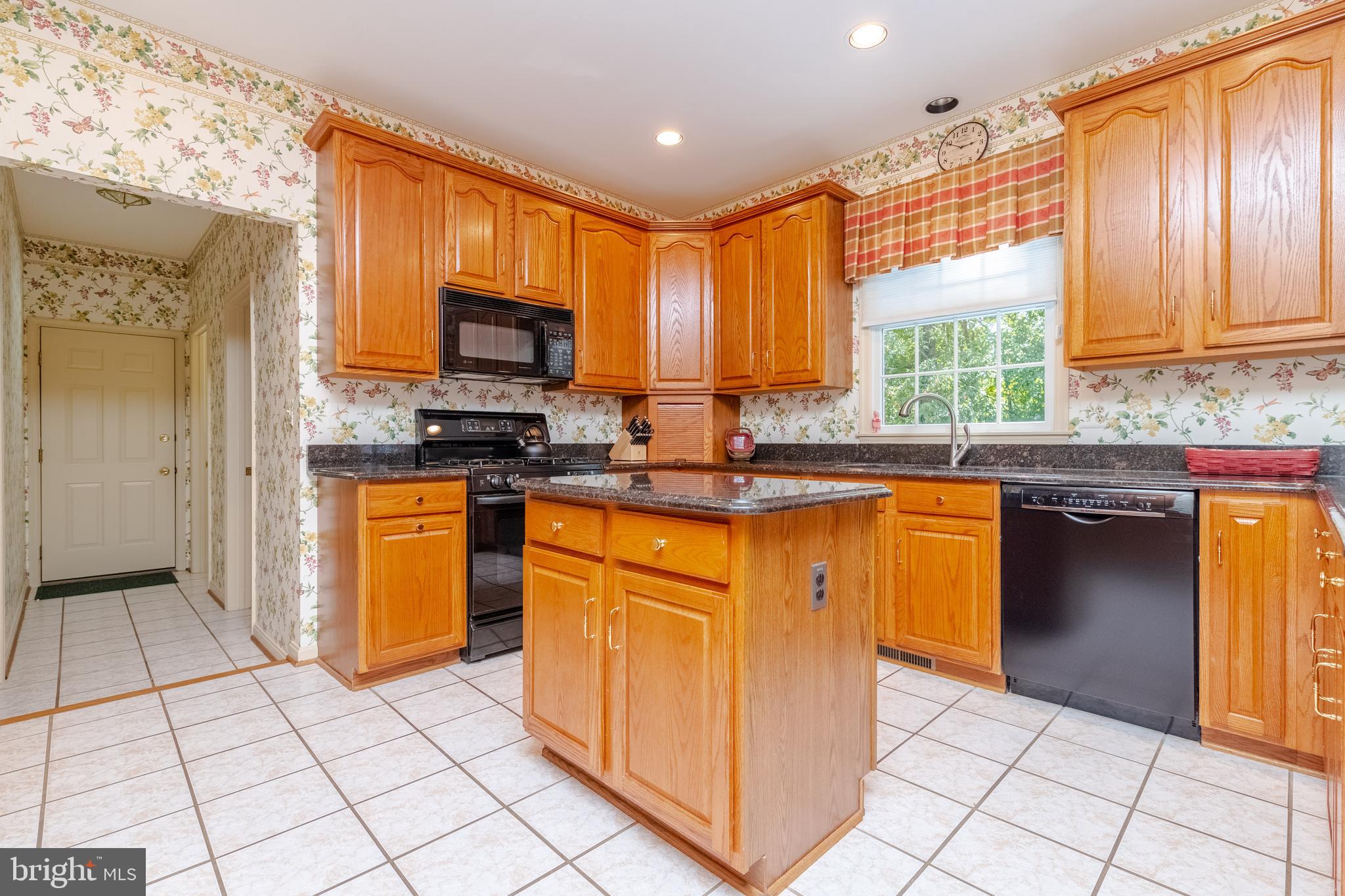 WOODCREST - Residential