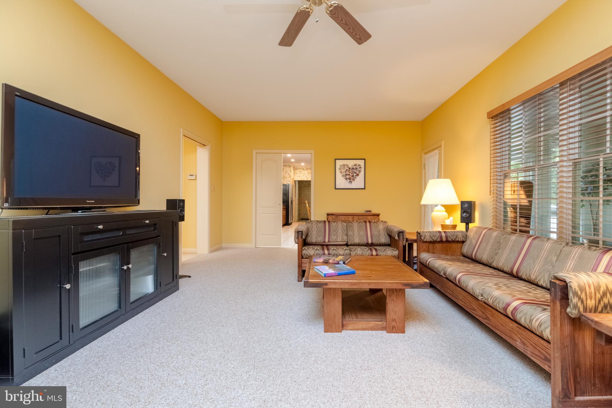 WOODCREST - Residential